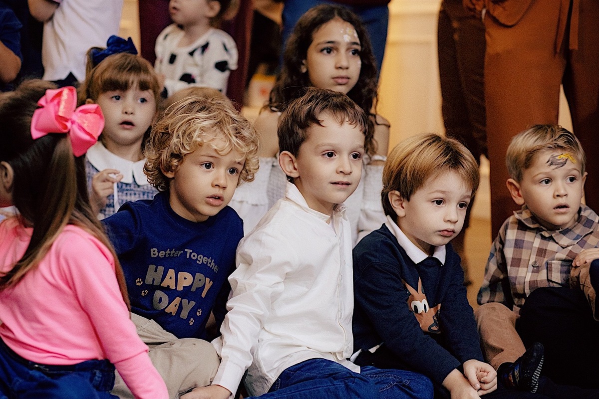 aniversario - aniversario infantil - festa e aniversario - tema tranformers - Bernardo 4 anos - fotografia infantil - fotografos jaragua do sul - chroma fotografia 