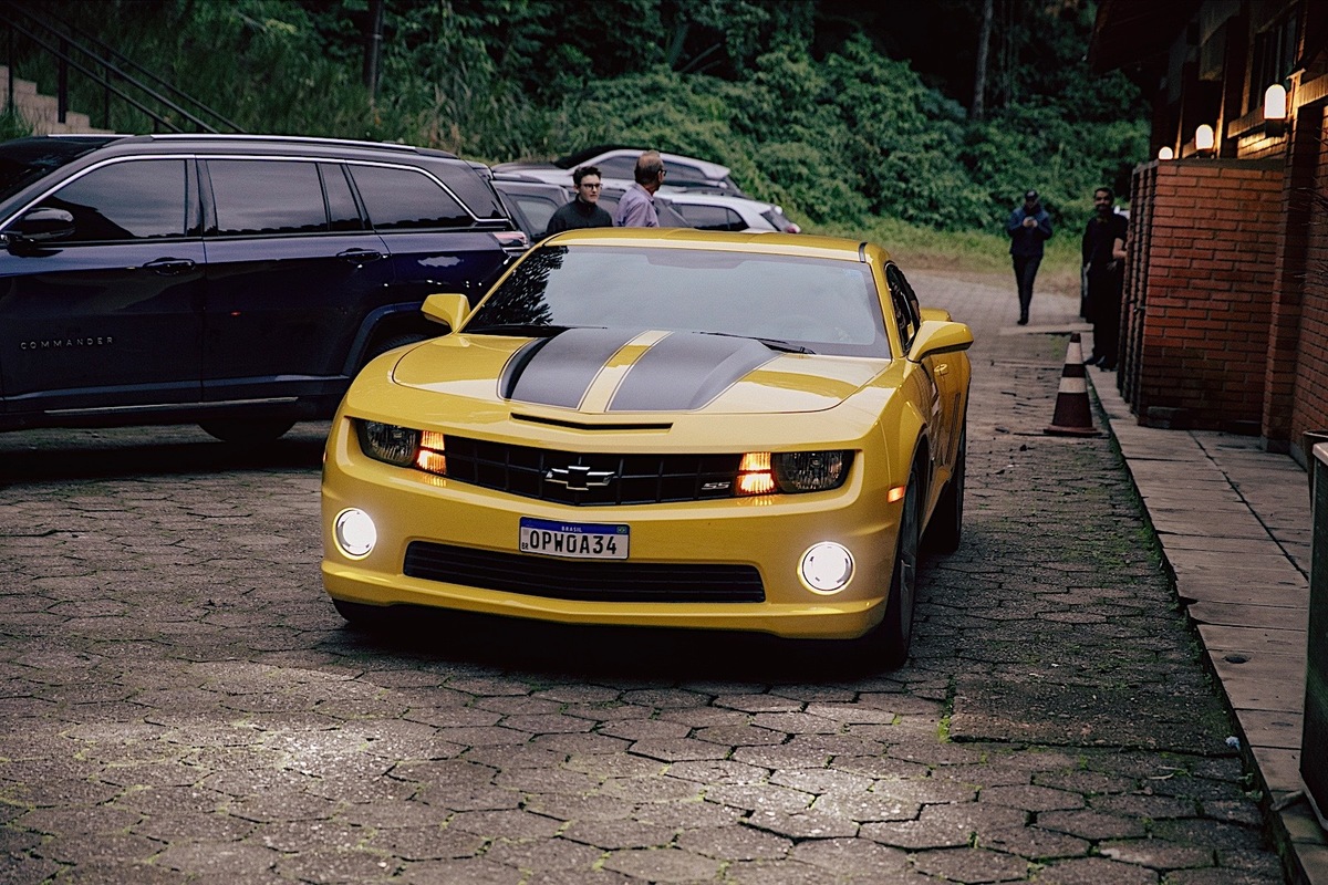 aniversario - aniversario infantil - festa e aniversario - tema tranformers - Bernardo 4 anos - fotografia infantil - fotografos jaragua do sul - chroma fotografia 