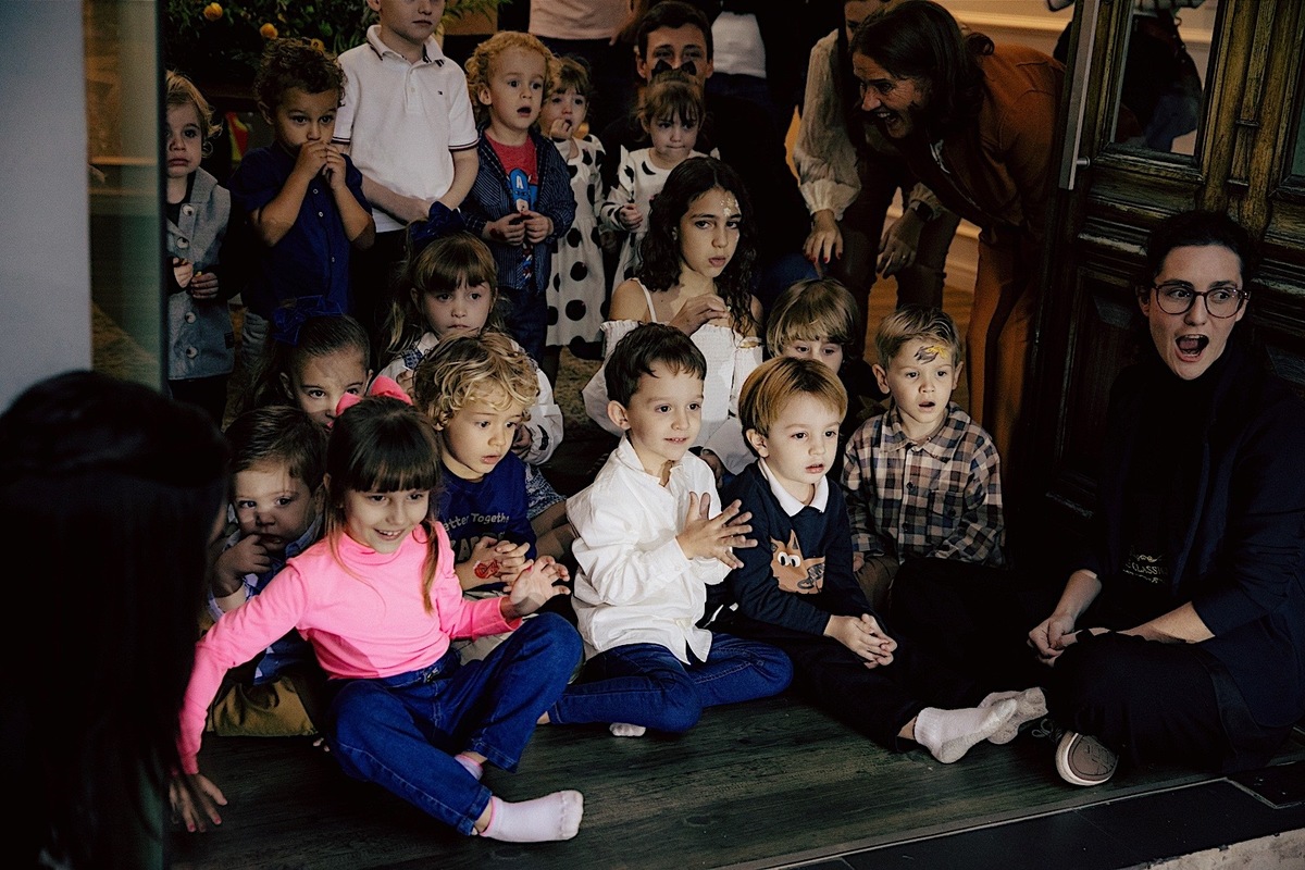 aniversario - aniversario infantil - festa e aniversario - tema tranformers - Bernardo 4 anos - fotografia infantil - fotografos jaragua do sul - chroma fotografia 