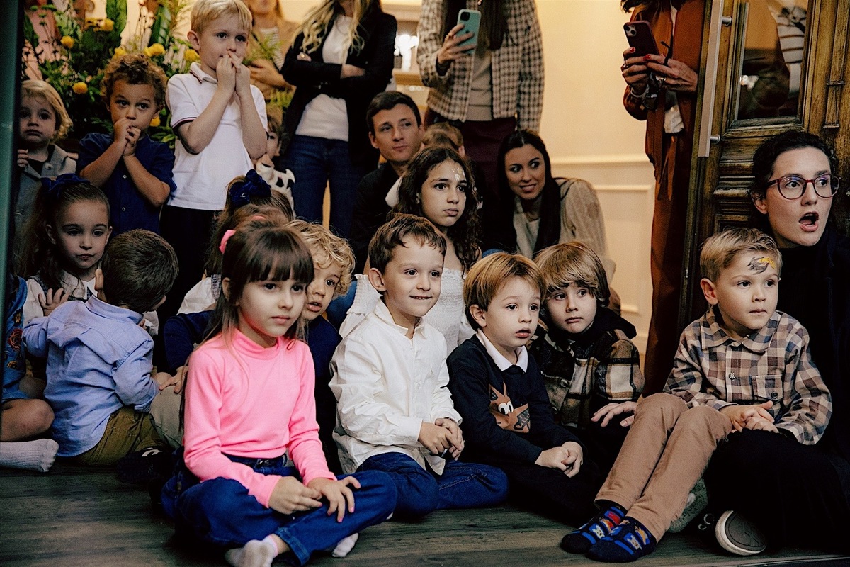 aniversario - aniversario infantil - festa e aniversario - tema tranformers - Bernardo 4 anos - fotografia infantil - fotografos jaragua do sul - chroma fotografia 