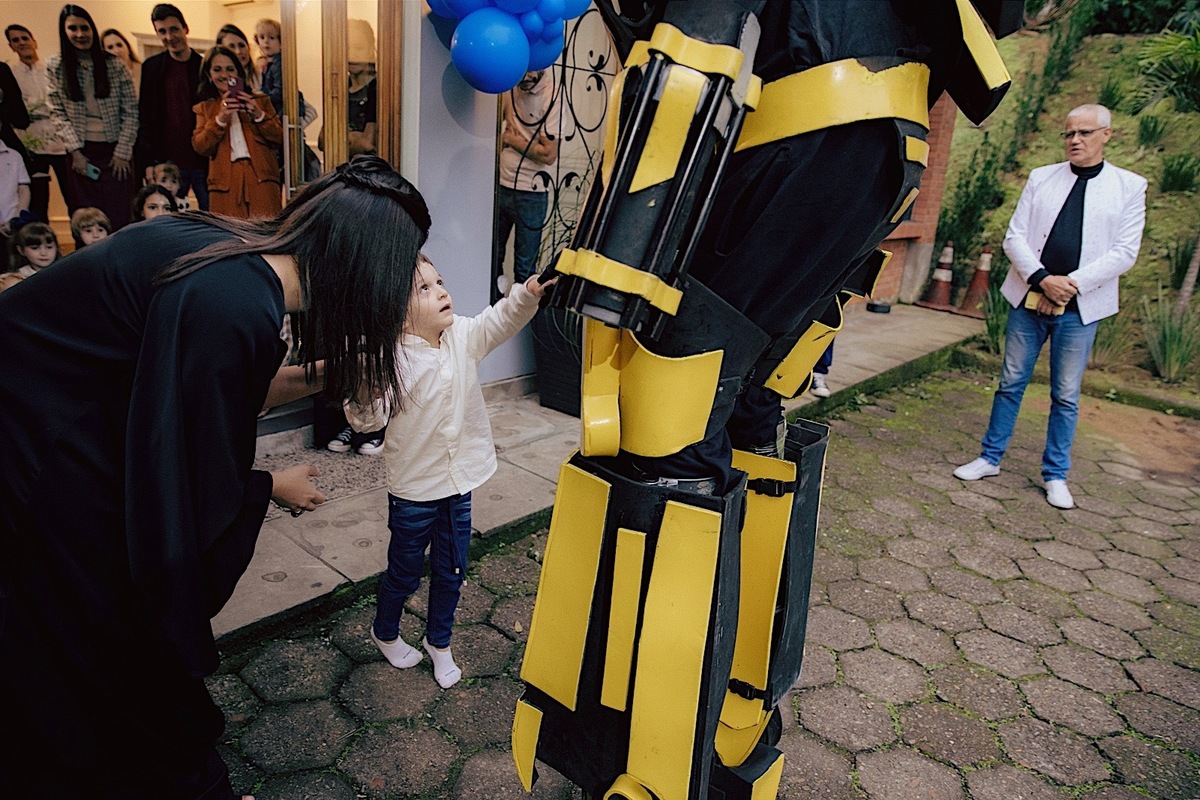 aniversario - aniversario infantil - festa e aniversario - tema tranformers - Bernardo 4 anos - fotografia infantil - fotografos jaragua do sul - chroma fotografia 
