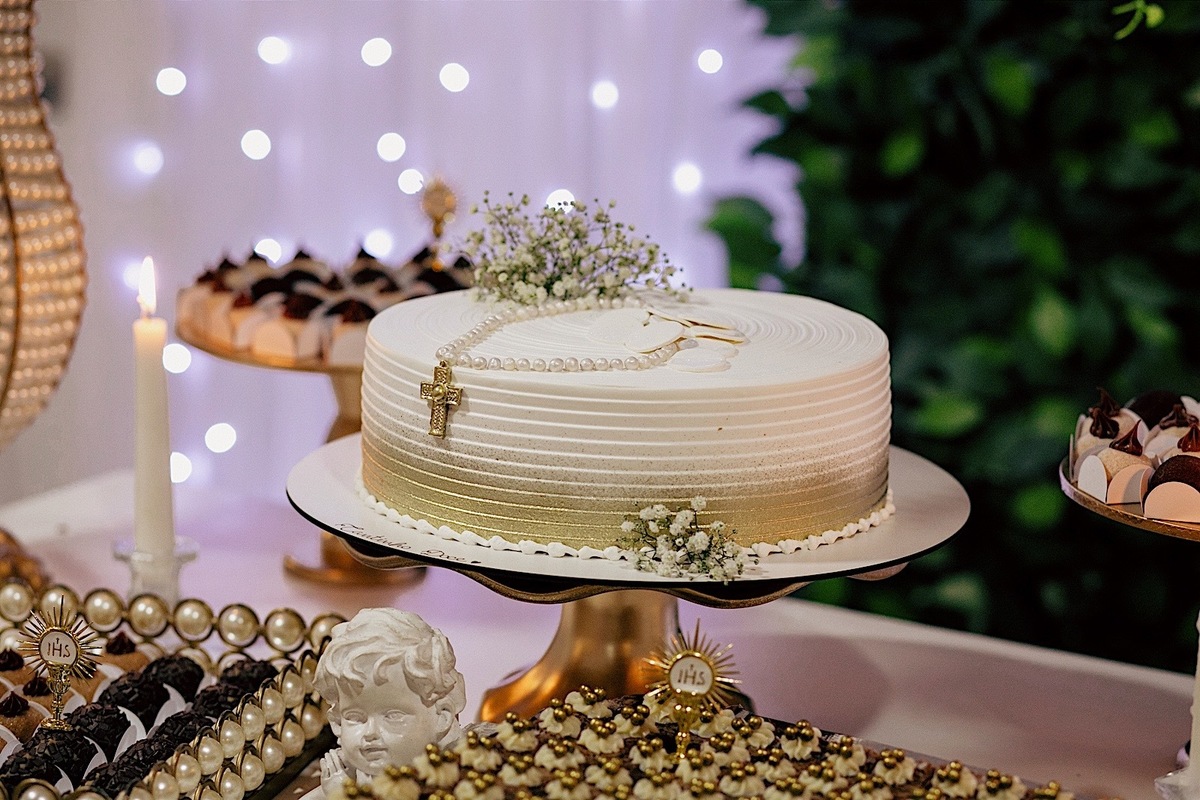 comunhao - primeira comunhao - primeira eucaristia - otavio comunhao - familia - fotografos de familia - fotografos jaragua do sul - chroma fotografia 