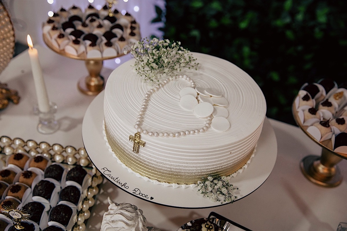 comunhao - primeira comunhao - primeira eucaristia - otavio comunhao - familia - fotografos de familia - fotografos jaragua do sul - chroma fotografia 