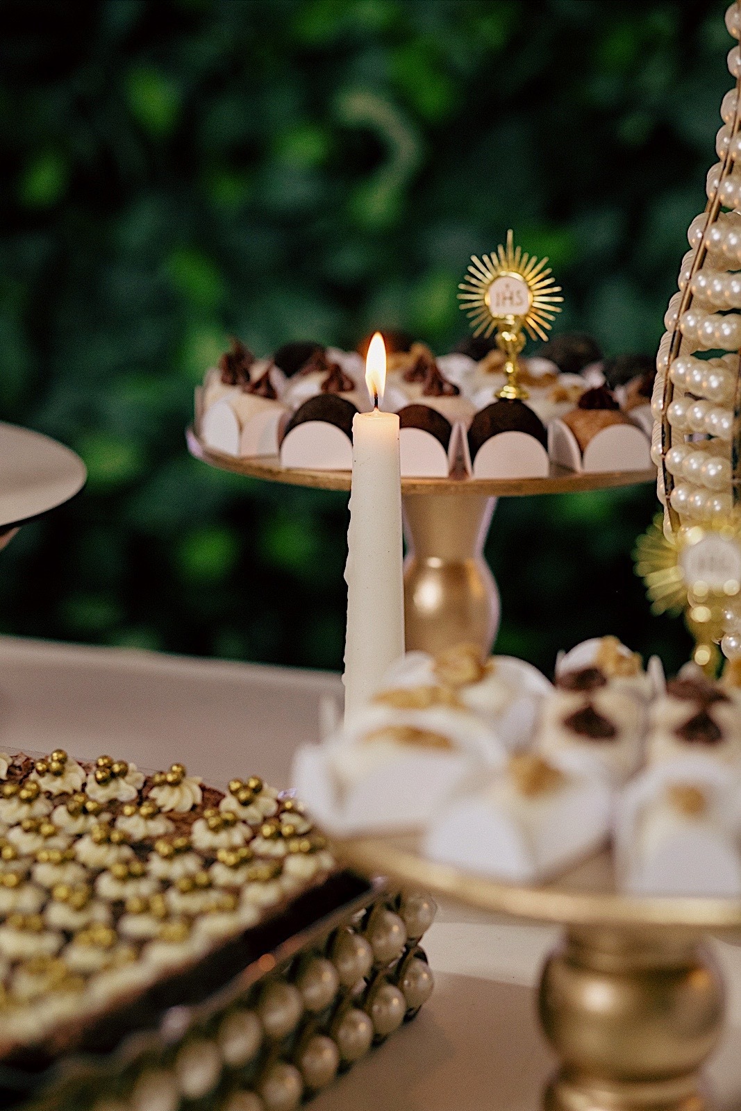 comunhao - primeira comunhao - primeira eucaristia - otavio comunhao - familia - fotografos de familia - fotografos jaragua do sul - chroma fotografia 