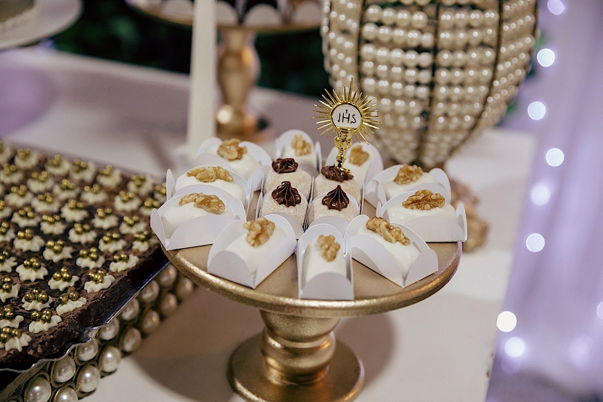 comunhao - primeira comunhao - primeira eucaristia - otavio comunhao - familia - fotografos de familia - fotografos jaragua do sul - chroma fotografia 