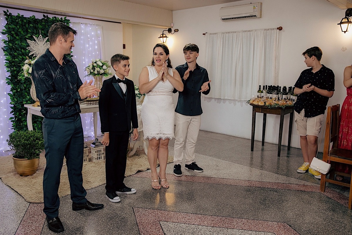 comunhao - primeira comunhao - primeira eucaristia - otavio comunhao - familia - fotografos de familia - fotografos jaragua do sul - chroma fotografia 