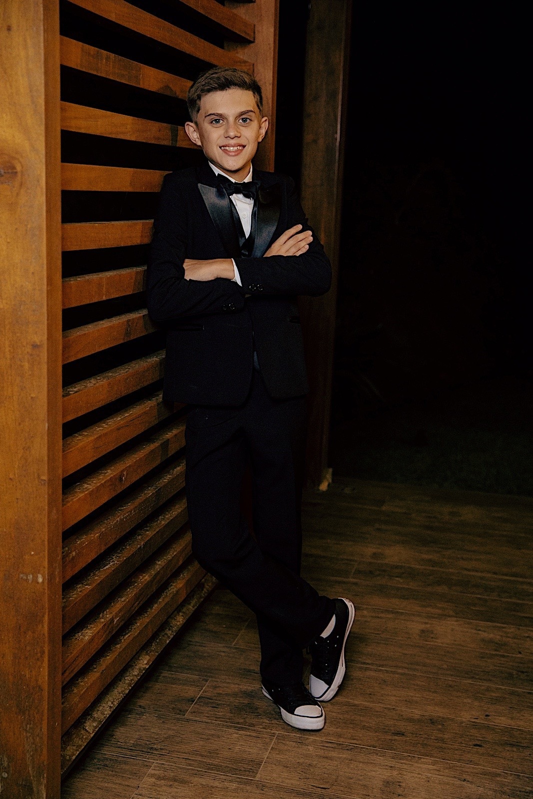 comunhao - primeira comunhao - primeira eucaristia - otavio comunhao - familia - fotografos de familia - fotografos jaragua do sul - chroma fotografia 