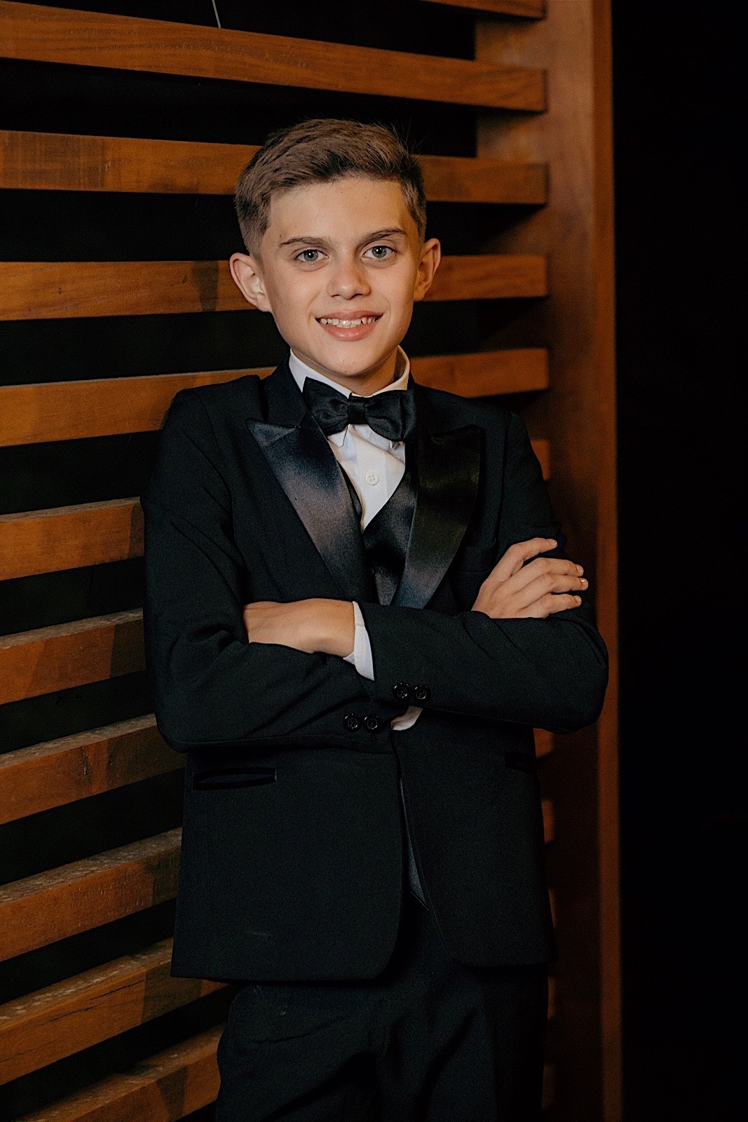 comunhao - primeira comunhao - primeira eucaristia - otavio comunhao - familia - fotografos de familia - fotografos jaragua do sul - chroma fotografia 