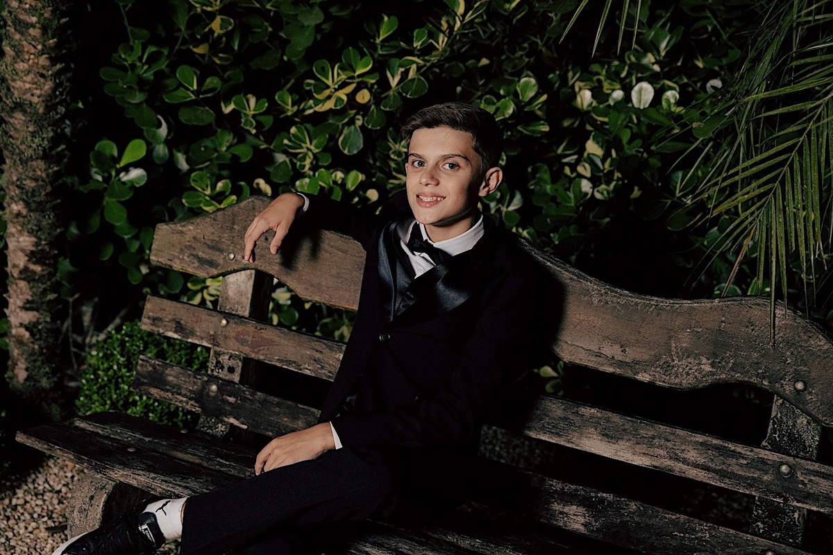 comunhao - primeira comunhao - primeira eucaristia - otavio comunhao - familia - fotografos de familia - fotografos jaragua do sul - chroma fotografia 