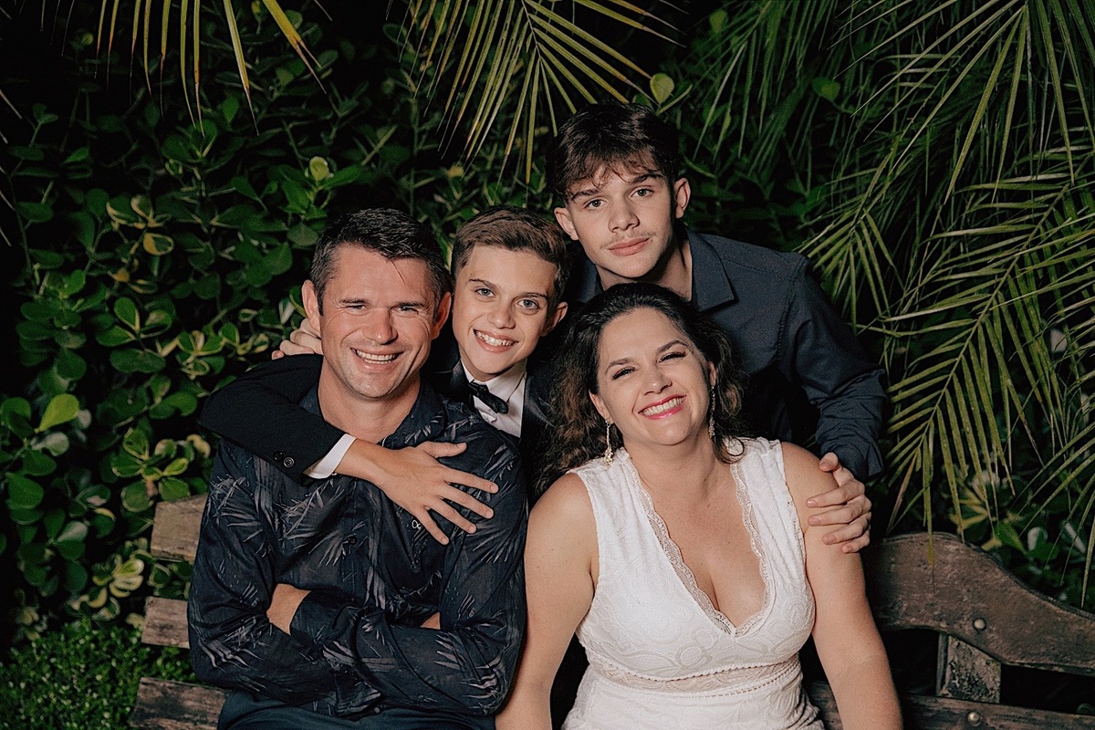 comunhao - primeira comunhao - primeira eucaristia - otavio comunhao - familia - fotografos de familia - fotografos jaragua do sul - chroma fotografia 