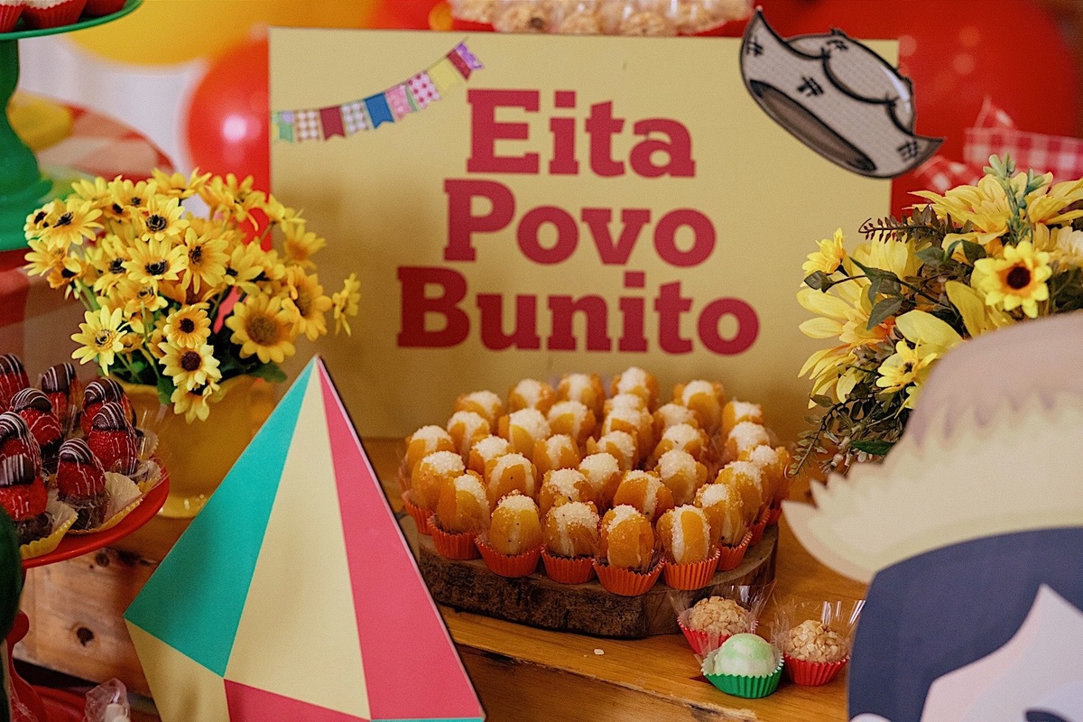 aniversario - aniversario infantil - festa infantil - tema junino - 1 ano Cadu - festa tema junino - fotografia infantil - fotografia de familia - chroma fotografia 