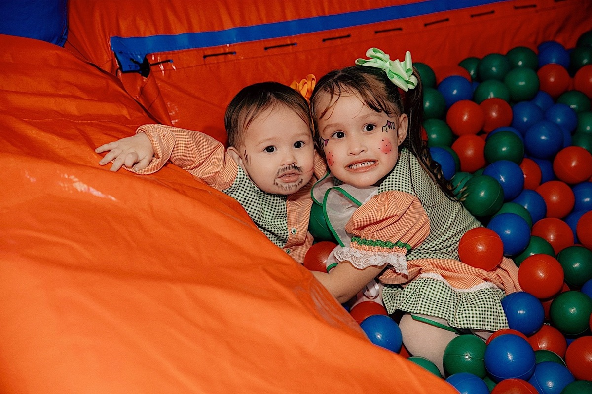 aniversario - aniversario infantil - festa infantil - tema junino - 1 ano Cadu - festa tema junino - fotografia infantil - fotografia de familia - chroma fotografia 