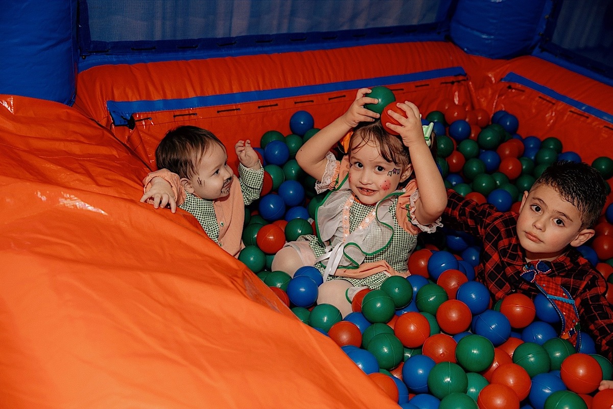 aniversario - aniversario infantil - festa infantil - tema junino - 1 ano Cadu - festa tema junino - fotografia infantil - fotografia de familia - chroma fotografia 