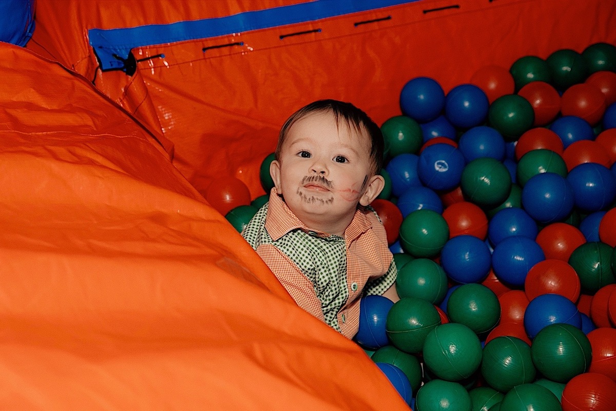 aniversario - aniversario infantil - festa infantil - tema junino - 1 ano Cadu - festa tema junino - fotografia infantil - fotografia de familia - chroma fotografia 