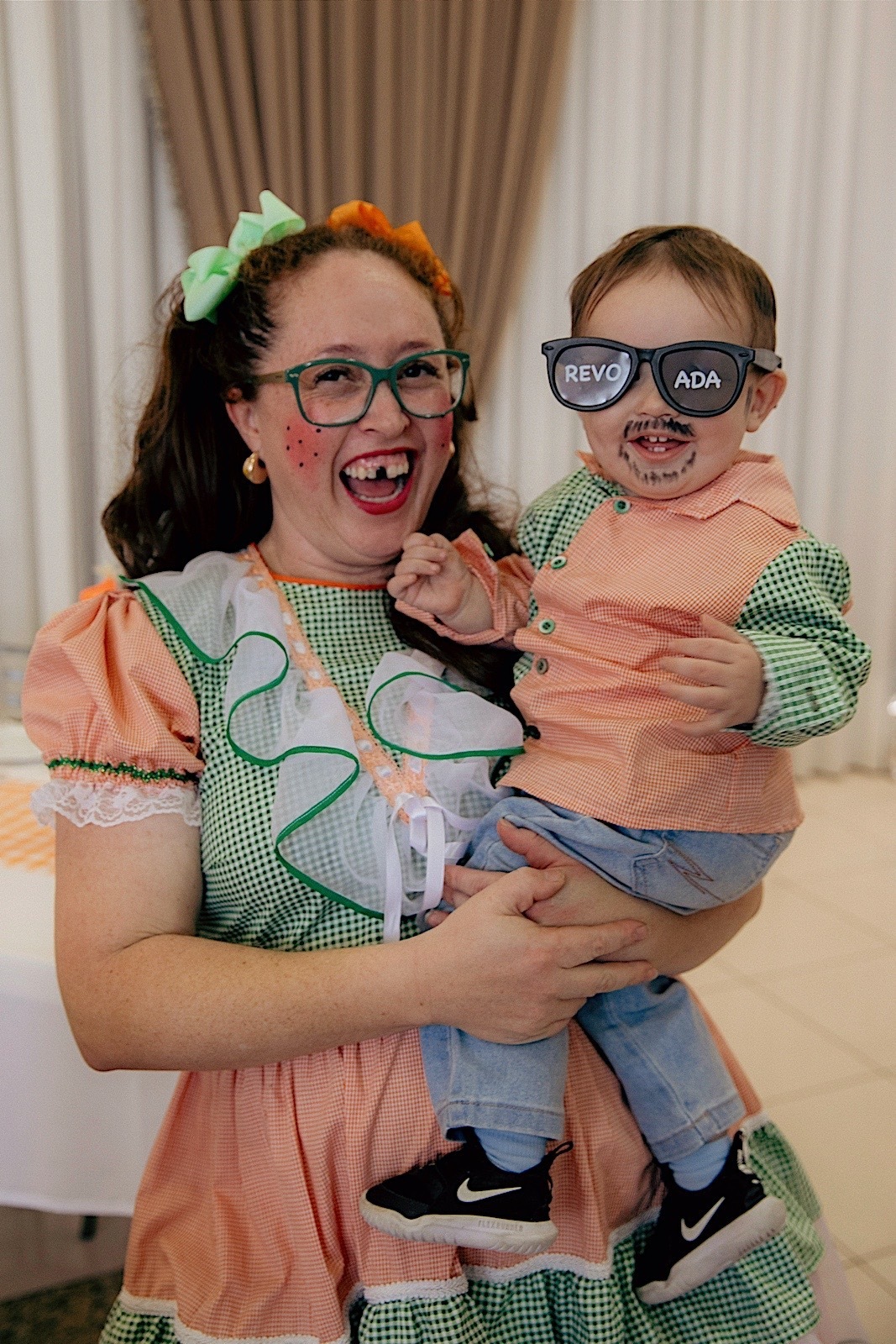 aniversario - aniversario infantil - festa infantil - tema junino - 1 ano Cadu - festa tema junino - fotografia infantil - fotografia de familia - chroma fotografia 