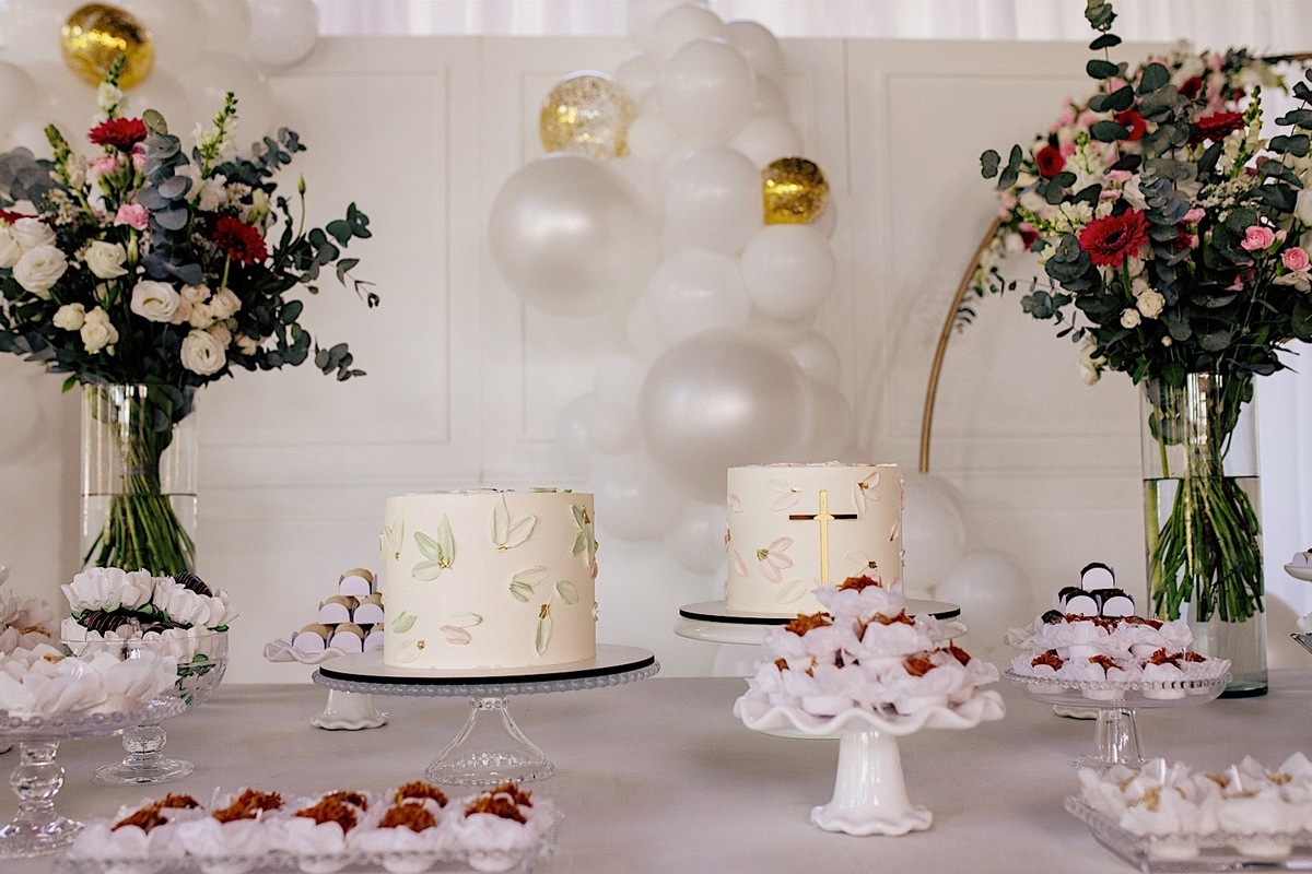 comunhao - primeira comunhao - primeira eucaristia - Isabella comunhao - fotografia de familia - fotografos jaragua do sul - chroma fotografia 