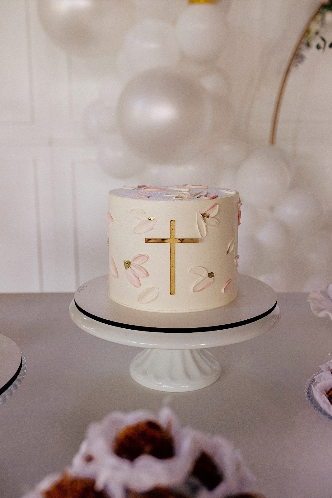 comunhao - primeira comunhao - primeira eucaristia - Isabella comunhao - fotografia de familia - fotografos jaragua do sul - chroma fotografia 