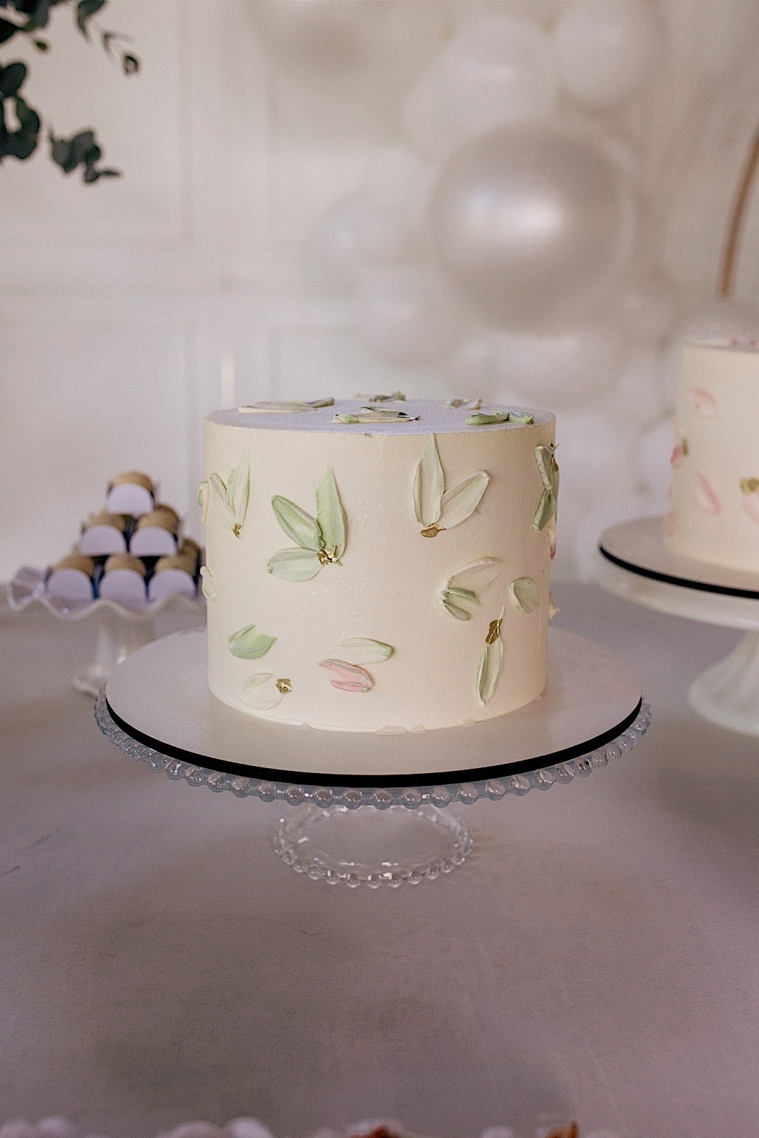 comunhao - primeira comunhao - primeira eucaristia - Isabella comunhao - fotografia de familia - fotografos jaragua do sul - chroma fotografia 