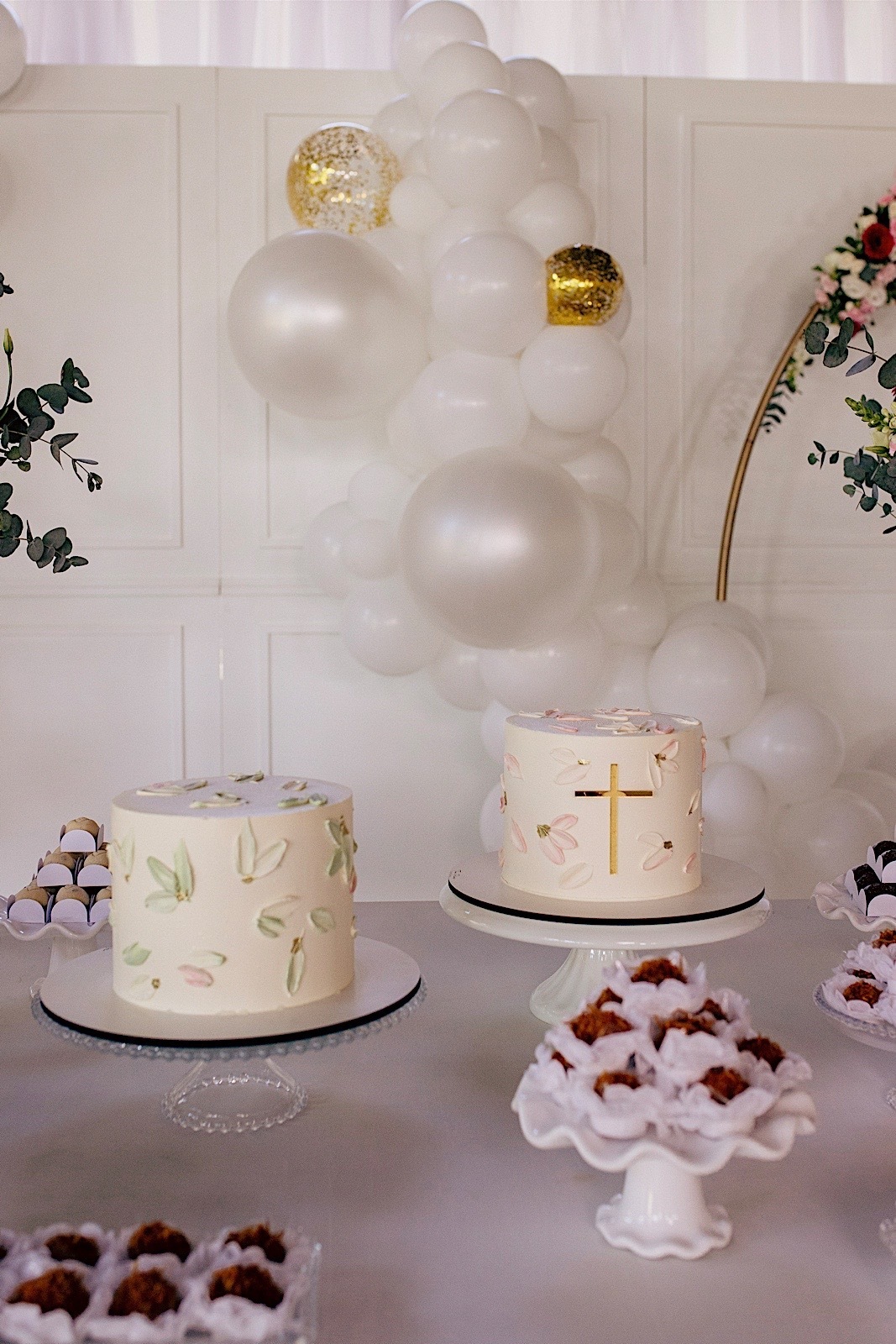 comunhao - primeira comunhao - primeira eucaristia - Isabella comunhao - fotografia de familia - fotografos jaragua do sul - chroma fotografia 