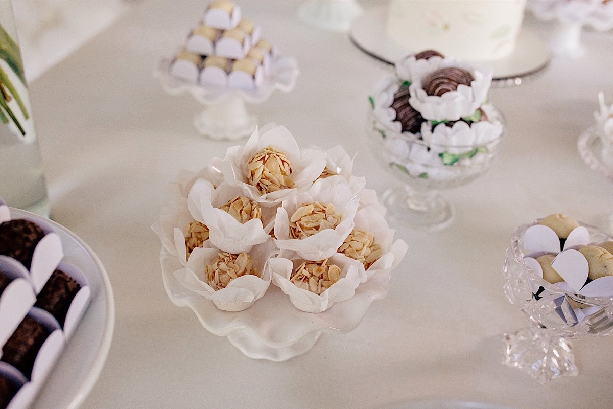 comunhao - primeira comunhao - primeira eucaristia - Isabella comunhao - fotografia de familia - fotografos jaragua do sul - chroma fotografia 