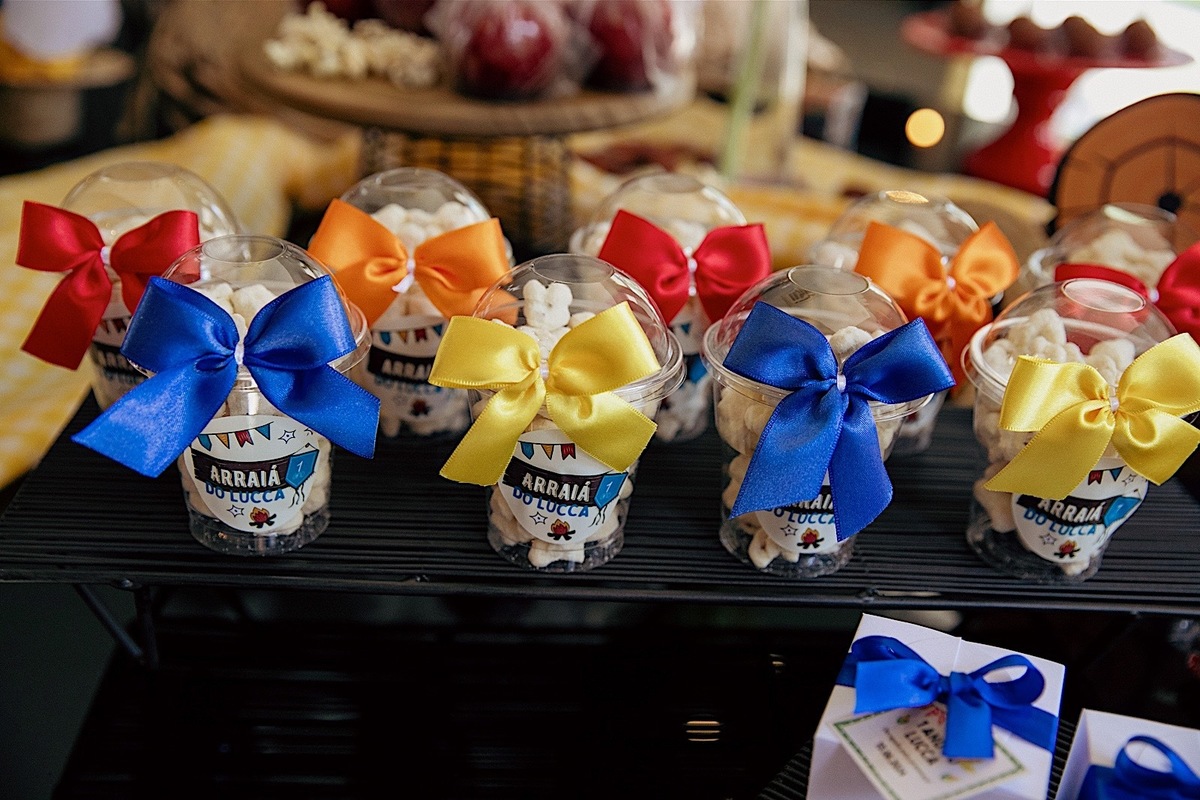 aniversario - aniversario infantil - festa de aniversario - tema junino - 1 no Lucca - fotografia infantil - fotografos jaragua do sul - chroma fotografia 