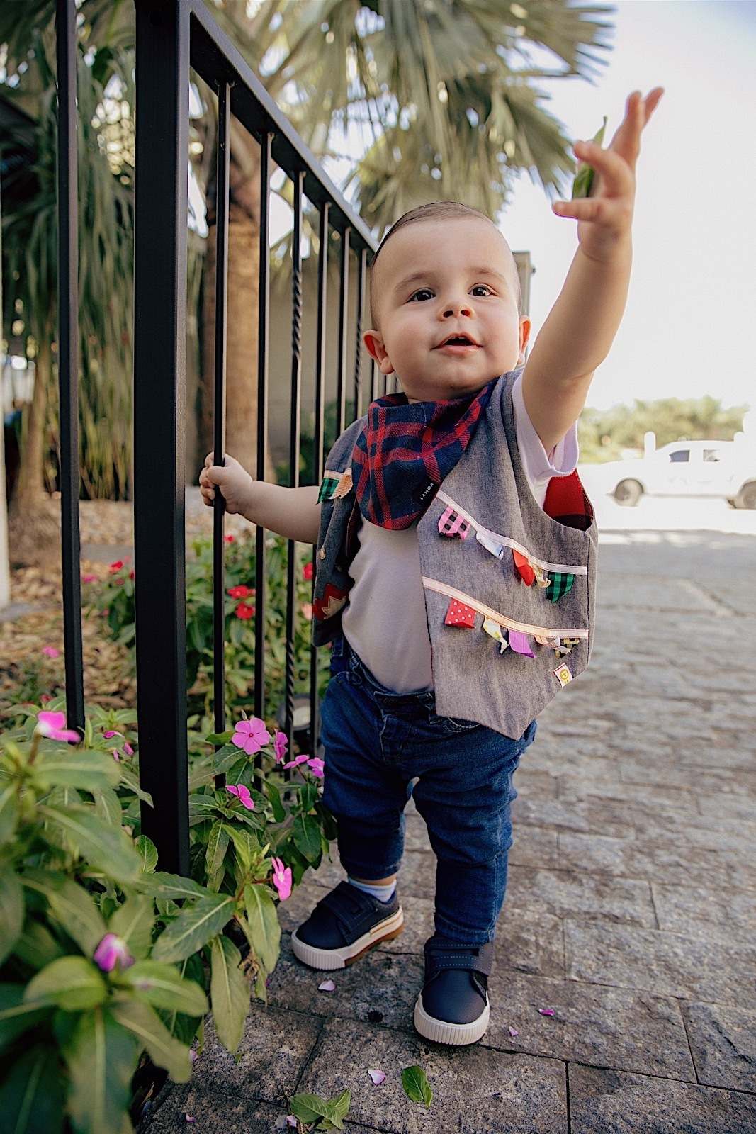 aniversario - aniversario infantil - festa de aniversario - tema junino - 1 no Lucca - fotografia infantil - fotografos jaragua do sul - chroma fotografia 