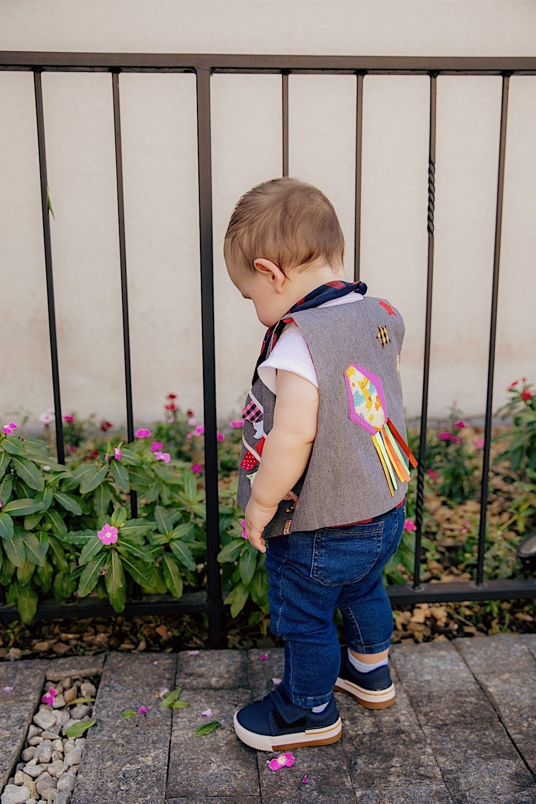 aniversario - aniversario infantil - festa de aniversario - tema junino - 1 no Lucca - fotografia infantil - fotografos jaragua do sul - chroma fotografia 
