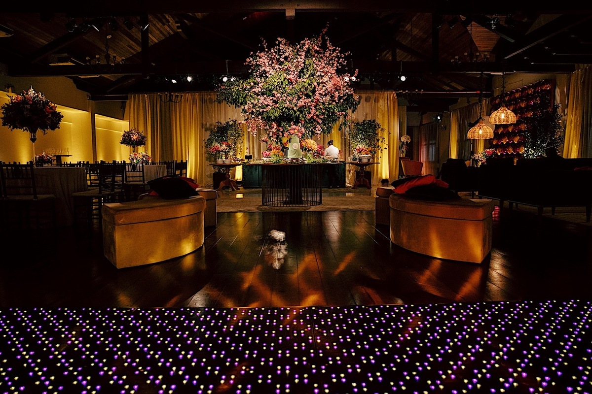 festa de aniversario - aniversario de adulto - suelen 40 anos - fotografia de familia - fotografos jaragua do sul - chroma fotografia 