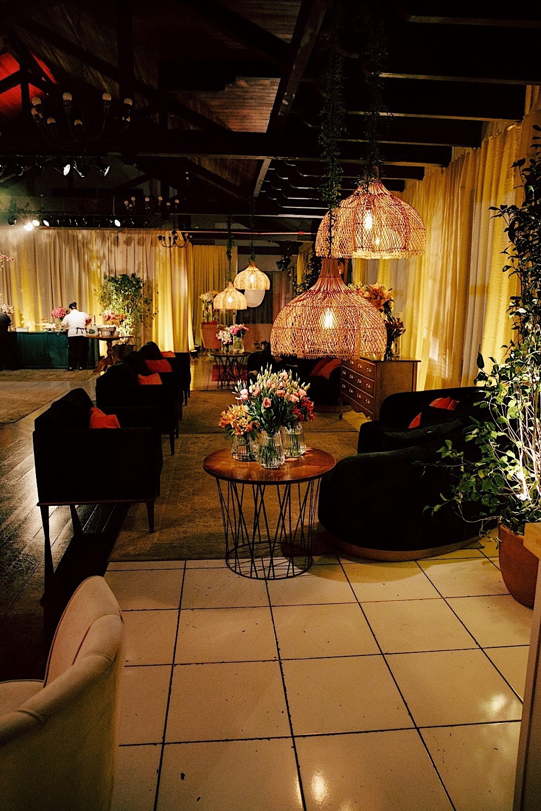 festa de aniversario - aniversario de adulto - suelen 40 anos - fotografia de familia - fotografos jaragua do sul - chroma fotografia 