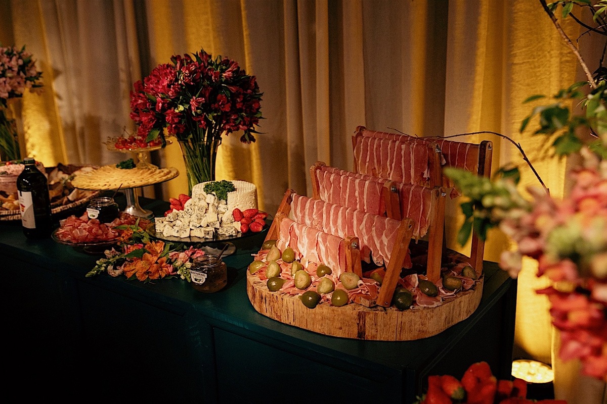 festa de aniversario - aniversario de adulto - suelen 40 anos - fotografia de familia - fotografos jaragua do sul - chroma fotografia 