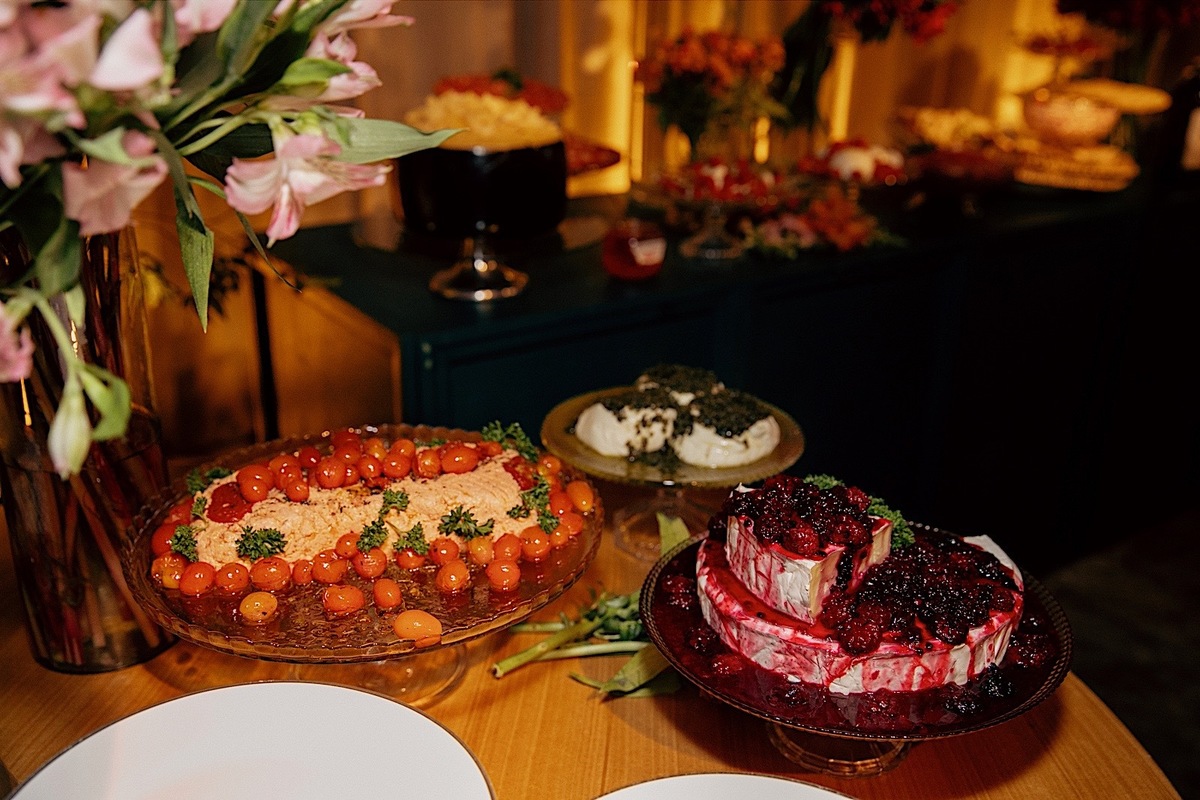 festa de aniversario - aniversario de adulto - suelen 40 anos - fotografia de familia - fotografos jaragua do sul - chroma fotografia 