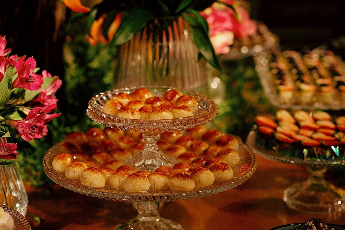 festa de aniversario - aniversario de adulto - suelen 40 anos - fotografia de familia - fotografos jaragua do sul - chroma fotografia 