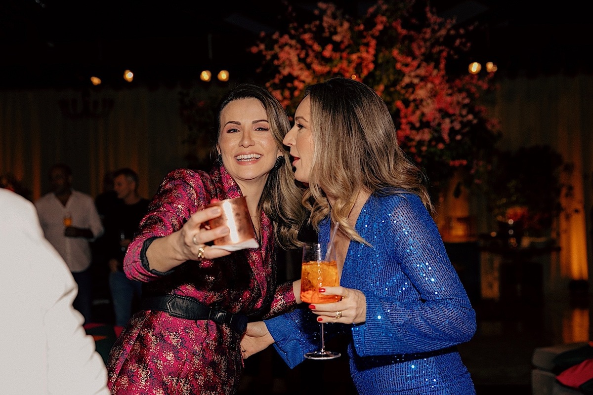 festa de aniversario - aniversario de adulto - suelen 40 anos - fotografia de familia - fotografos jaragua do sul - chroma fotografia 