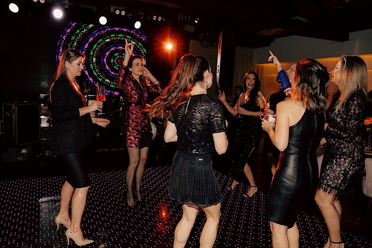 festa de aniversario - aniversario de adulto - suelen 40 anos - fotografia de familia - fotografos jaragua do sul - chroma fotografia 