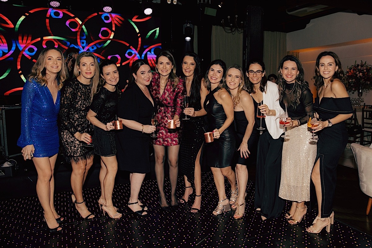 festa de aniversario - aniversario de adulto - suelen 40 anos - fotografia de familia - fotografos jaragua do sul - chroma fotografia 