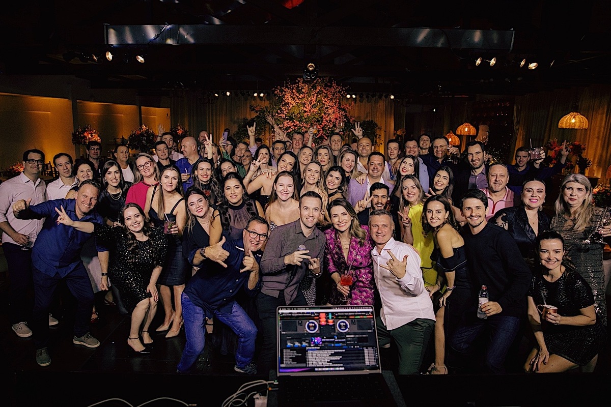 festa de aniversario - aniversario de adulto - suelen 40 anos - fotografia de familia - fotografos jaragua do sul - chroma fotografia 