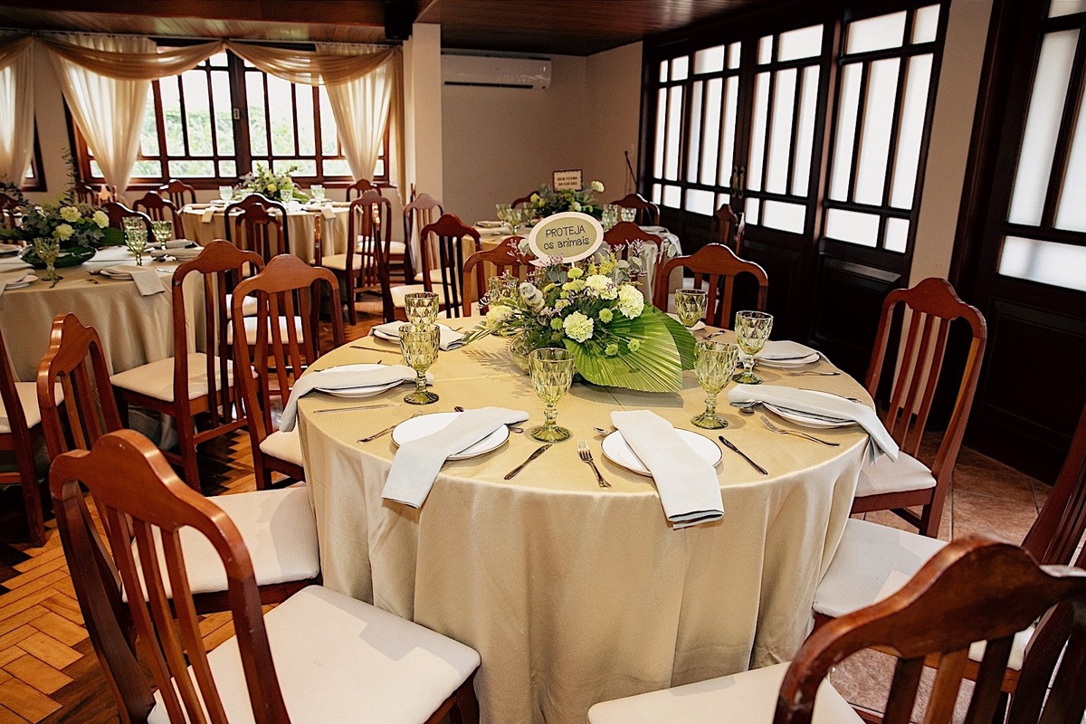 aniversario - aniversario infantil - tema safari - Joao pedro 1 ano - fotografia infantil - fotografos jaragua do sul - chroma fotografia 