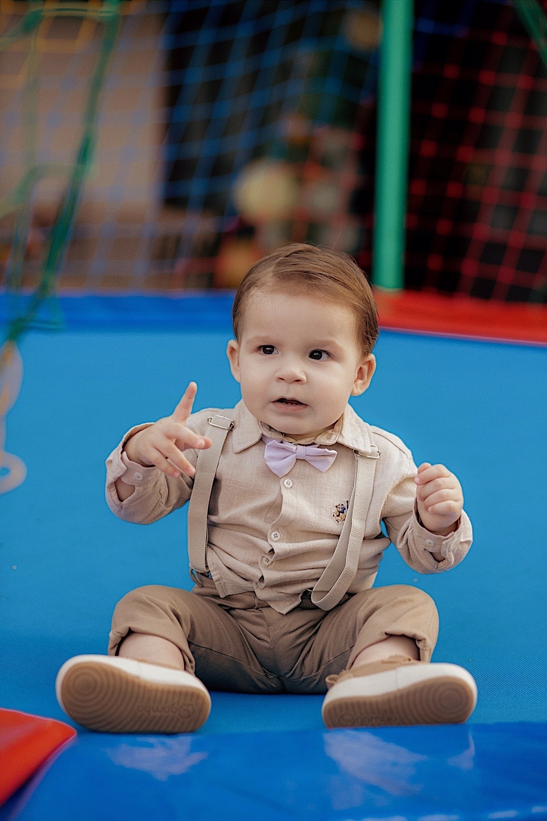 aniversario - aniversario infantil - tema safari - Joao pedro 1 ano - fotografia infantil - fotografos jaragua do sul - chroma fotografia 