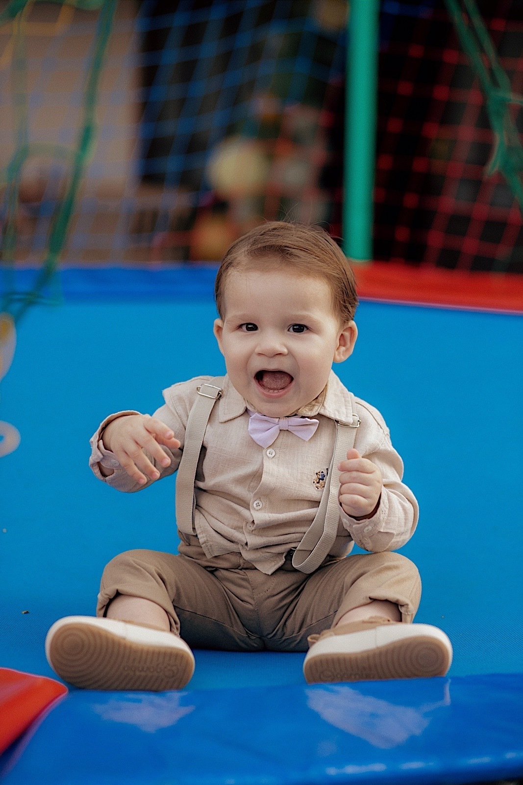 aniversario - aniversario infantil - tema safari - Joao pedro 1 ano - fotografia infantil - fotografos jaragua do sul - chroma fotografia 