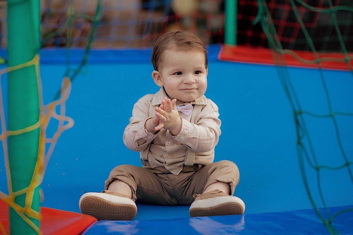 aniversario - aniversario infantil - tema safari - Joao pedro 1 ano - fotografia infantil - fotografos jaragua do sul - chroma fotografia 