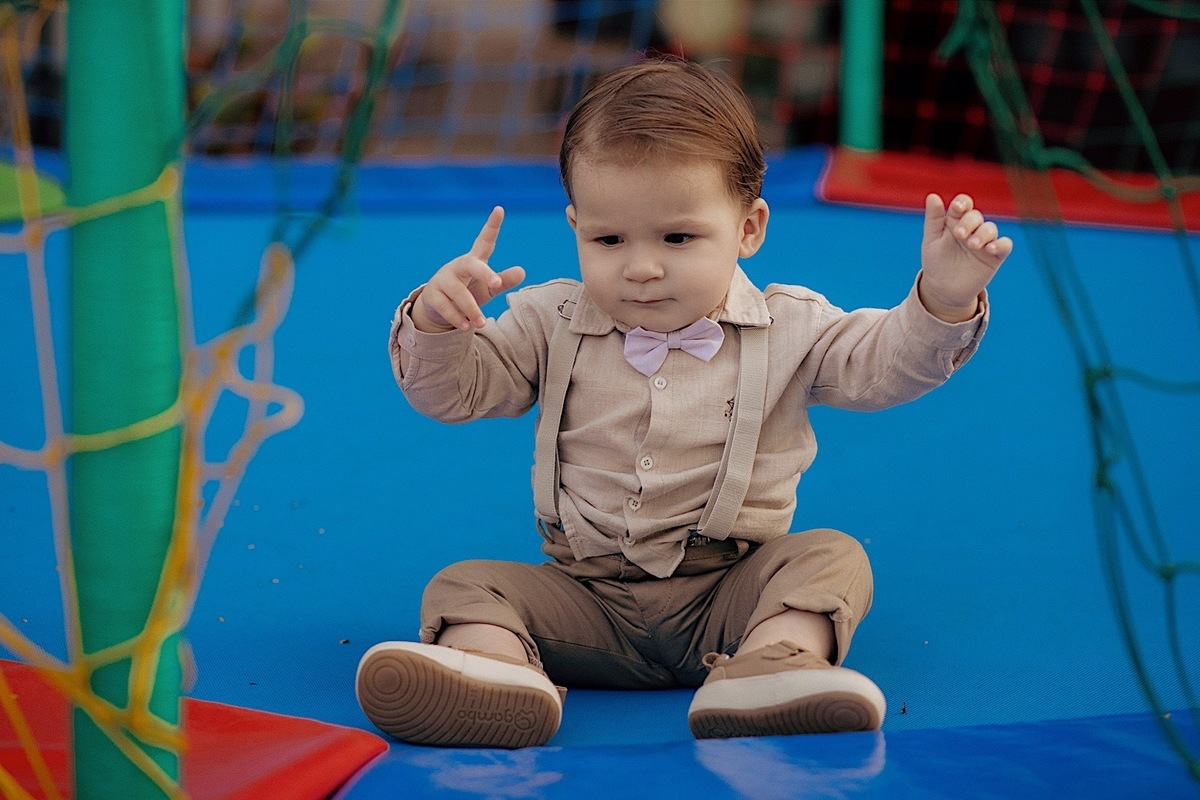 aniversario - aniversario infantil - tema safari - Joao pedro 1 ano - fotografia infantil - fotografos jaragua do sul - chroma fotografia 
