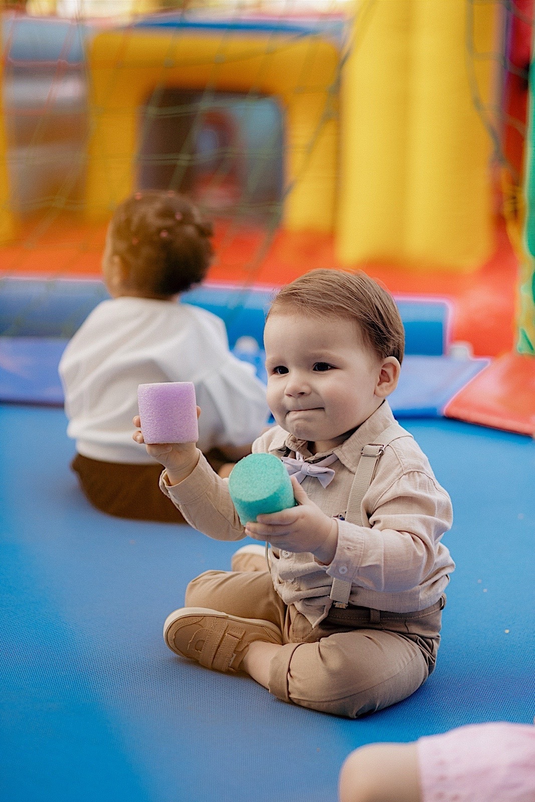 aniversario - aniversario infantil - tema safari - Joao pedro 1 ano - fotografia infantil - fotografos jaragua do sul - chroma fotografia 