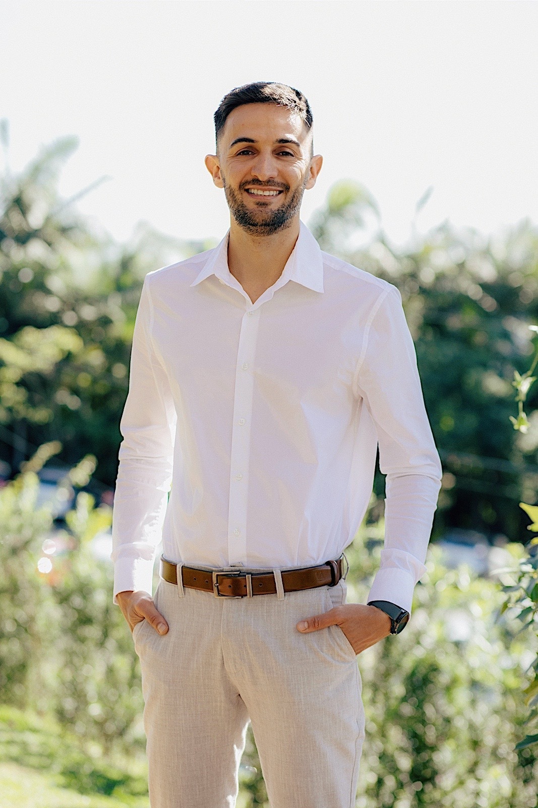 casamento - casamento civil - cerimonia de casamento - mini wedding - Lenon e Manu - fotografia de casamento - fotografos jaragua do sul - chroma fotografia