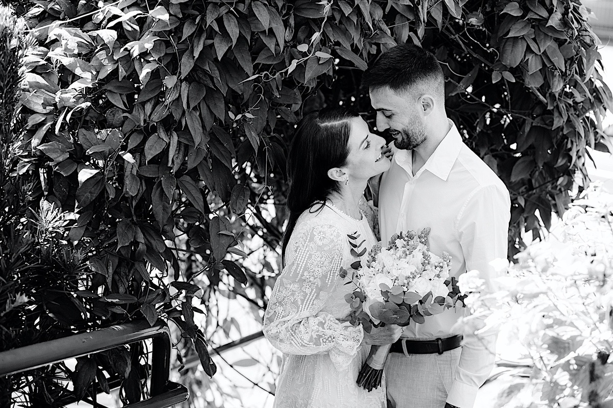 casamento - casamento civil - cerimonia de casamento - mini wedding - Lenon e Manu - fotografia de casamento - fotografos jaragua do sul - chroma fotografia