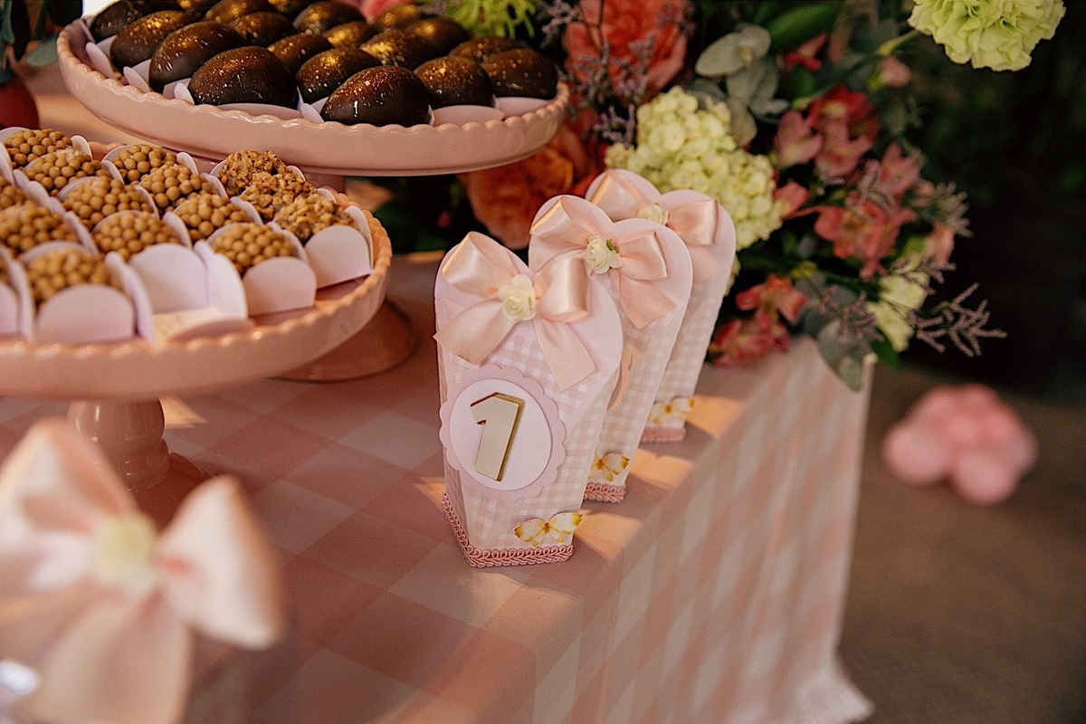 aniversario - aniversario infantil - festa de aniversario - maisa 1 ano - aniversario em casa - fotografia infantil - fotografos jaragua do sul - chroma fotografia