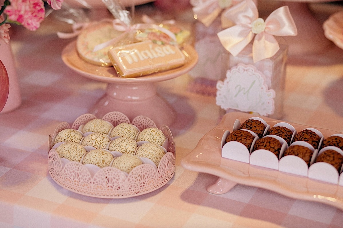 aniversario - aniversario infantil - festa de aniversario - maisa 1 ano - aniversario em casa - fotografia infantil - fotografos jaragua do sul - chroma fotografia