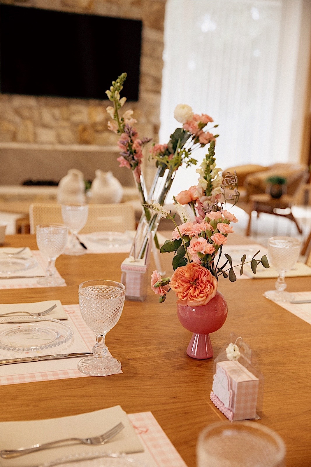 aniversario - aniversario infantil - festa de aniversario - maisa 1 ano - aniversario em casa - fotografia infantil - fotografos jaragua do sul - chroma fotografia