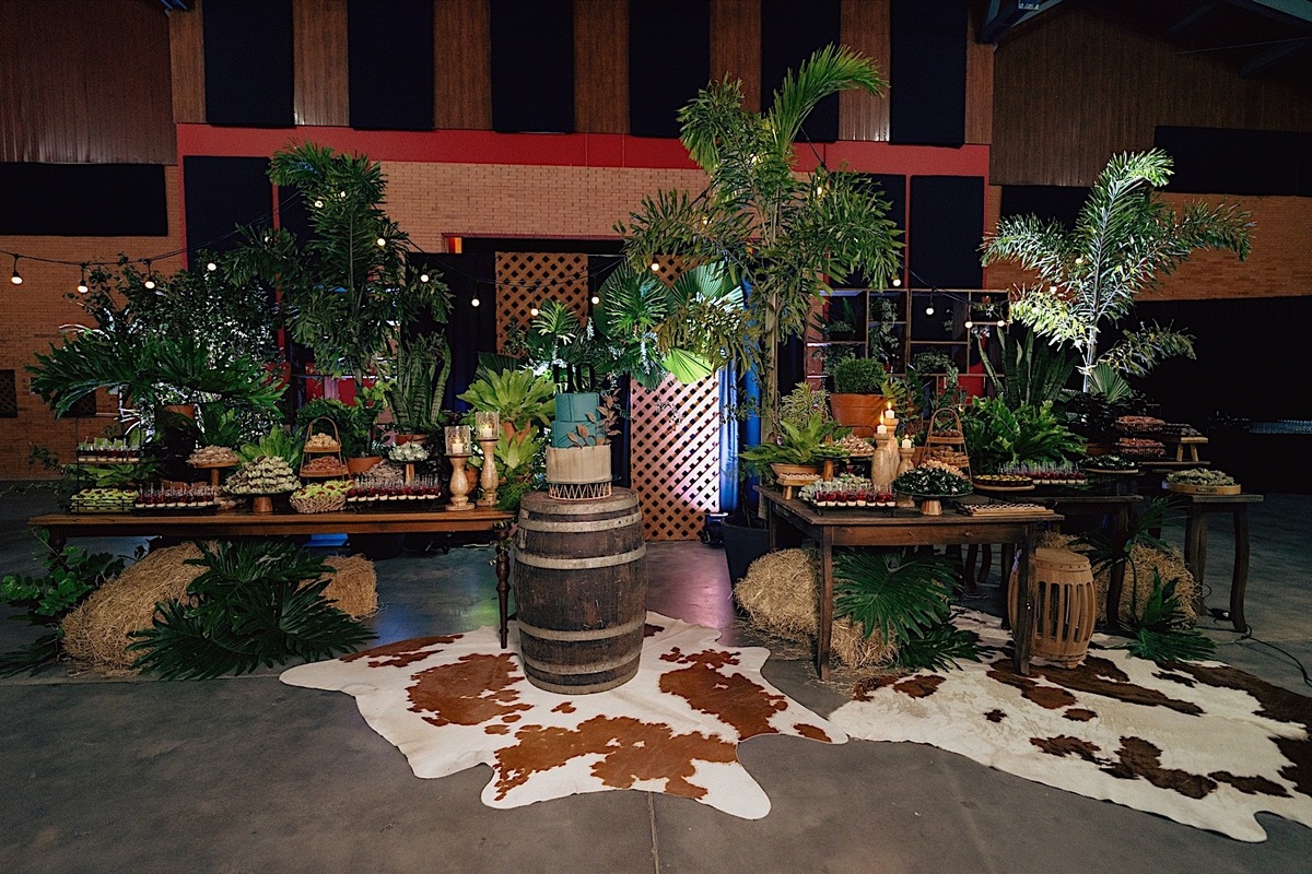 aniversario - aniversario adulto - festa de aniversario - festa de 40 anos - Alcir 40 anos - fotografos jaragua do sul - fotografia de familia - chroma fotografia 