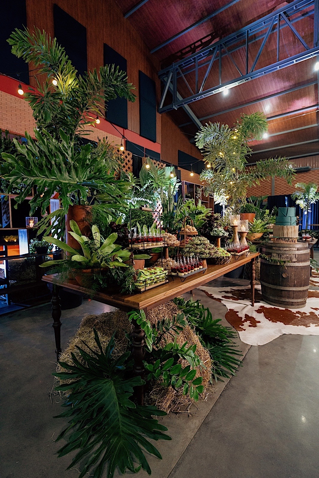 aniversario - aniversario adulto - festa de aniversario - festa de 40 anos - Alcir 40 anos - fotografos jaragua do sul - fotografia de familia - chroma fotografia 