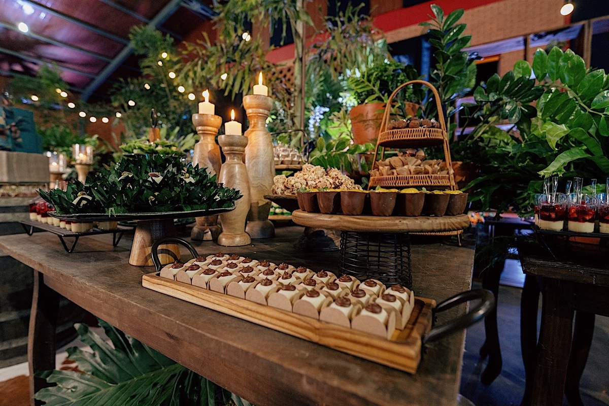 aniversario - aniversario adulto - festa de aniversario - festa de 40 anos - Alcir 40 anos - fotografos jaragua do sul - fotografia de familia - chroma fotografia 